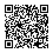 축제 페이지 바로가기 주소(https://business.jangseong.go.kr/q/ezMxMTZ8MTY5ODZ8c2hvd3xwYWdlPTIxfQ==&e=M&s=3), QRCODE