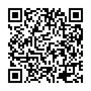 축제 페이지 바로가기 주소(https://business.jangseong.go.kr/q/ezMxMTZ8MTY5ODZ8c2hvd3xwYWdlPTIzfQ==&e=M&s=3), QRCODE
