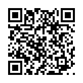 축제 페이지 바로가기 주소(https://business.jangseong.go.kr/q/ezMxMTZ8MTY5ODd8c2hvd3x9&e=M&s=3), QRCODE