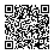 축제 페이지 바로가기 주소(https://business.jangseong.go.kr/q/ezMxMTZ8MTY5ODd8c2hvd3xwYWdlPTE5fQ==&e=M&s=3), QRCODE