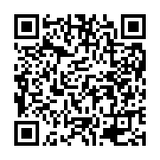 축제 페이지 바로가기 주소(https://business.jangseong.go.kr/q/ezMxMTZ8MTY5ODd8c2hvd3xwYWdlPTIwfQ==&e=M&s=3), QRCODE