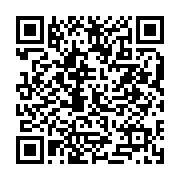 축제 페이지 바로가기 주소(https://business.jangseong.go.kr/q/ezMxMTZ8MTY5ODd8c2hvd3xwYWdlPTIyfQ==&e=M&s=3), QRCODE