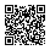 축제 페이지 바로가기 주소(https://business.jangseong.go.kr/q/ezMxMTZ8MTY5ODh8c2hvd3x9&e=M&s=3), QRCODE