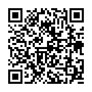 축제 페이지 바로가기 주소(https://business.jangseong.go.kr/q/ezMxMTZ8MTY5ODh8c2hvd3xwYWdlPTIwfQ==&e=M&s=3), QRCODE