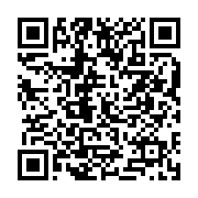 축제 페이지 바로가기 주소(https://business.jangseong.go.kr/q/ezMxMTZ8MTY5ODh8c2hvd3xwYWdlPTIxfQ==&e=M&s=3), QRCODE