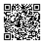 축제 페이지 바로가기 주소(https://business.jangseong.go.kr/q/ezMxMTZ8MTY5ODh8c2hvd3xwYWdlPTIyfQ==&e=M&s=3), QRCODE