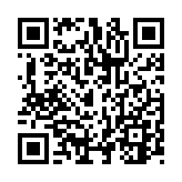 축제 페이지 바로가기 주소(https://business.jangseong.go.kr/q/ezMxMTZ8MTY5ODl8c2hvd3x9&e=M&s=3), QRCODE