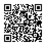 축제 페이지 바로가기 주소(https://business.jangseong.go.kr/q/ezMxMTZ8MTY5ODl8c2hvd3xwYWdlPTE5fQ==&e=M&s=3), QRCODE