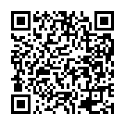 축제 페이지 바로가기 주소(https://business.jangseong.go.kr/q/ezMxMTZ8MTY5ODl8c2hvd3xwYWdlPTIwfQ==&e=M&s=3), QRCODE