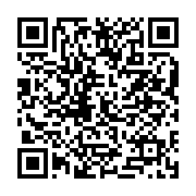 축제 페이지 바로가기 주소(https://business.jangseong.go.kr/q/ezMxMTZ8MTY5ODl8c2hvd3xwYWdlPTIxfQ==&e=M&s=3), QRCODE
