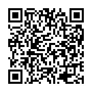 축제 페이지 바로가기 주소(https://business.jangseong.go.kr/q/ezMxMTZ8MTY5ODl8c2hvd3xwYWdlPTIyfQ==&e=M&s=3), QRCODE