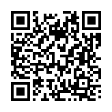 축제 페이지 바로가기 주소(https://business.jangseong.go.kr/q/ezMxMTZ8MTY5OTB8c2hvd3x9&e=M&s=3), QRCODE