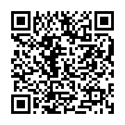 축제 페이지 바로가기 주소(https://business.jangseong.go.kr/q/ezMxMTZ8MTY5OTB8c2hvd3xwYWdlPTE5fQ==&e=M&s=3), QRCODE