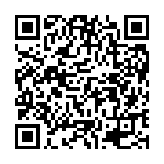 축제 페이지 바로가기 주소(https://business.jangseong.go.kr/q/ezMxMTZ8MTY5OTB8c2hvd3xwYWdlPTIwfQ==&e=M&s=3), QRCODE