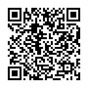 축제 페이지 바로가기 주소(https://business.jangseong.go.kr/q/ezMxMTZ8MTY5OTB8c2hvd3xwYWdlPTIxfQ==&e=M&s=3), QRCODE