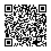 축제 페이지 바로가기 주소(https://business.jangseong.go.kr/q/ezMxMTZ8MTY5OTB8c2hvd3xwYWdlPTIyfQ==&e=M&s=3), QRCODE