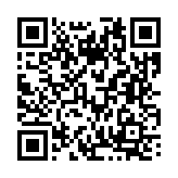 축제 페이지 바로가기 주소(https://business.jangseong.go.kr/q/ezMxMTZ8MTY5OTF8c2hvd3x9&e=M&s=3), QRCODE