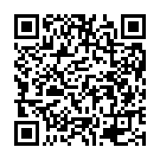 축제 페이지 바로가기 주소(https://business.jangseong.go.kr/q/ezMxMTZ8MTY5OTF8c2hvd3xwYWdlPTE5fQ==&e=M&s=3), QRCODE