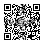 축제 페이지 바로가기 주소(https://business.jangseong.go.kr/q/ezMxMTZ8MTY5OTF8c2hvd3xwYWdlPTIwfQ==&e=M&s=3), QRCODE