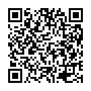 축제 페이지 바로가기 주소(https://business.jangseong.go.kr/q/ezMxMTZ8MTY5OTF8c2hvd3xwYWdlPTIxfQ==&e=M&s=3), QRCODE