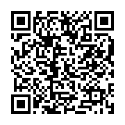축제 페이지 바로가기 주소(https://business.jangseong.go.kr/q/ezMxMTZ8MTY5OTF8c2hvd3xwYWdlPTIyfQ==&e=M&s=3), QRCODE