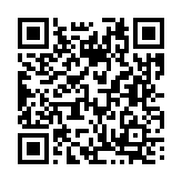 축제 페이지 바로가기 주소(https://business.jangseong.go.kr/q/ezMxMTZ8MTY5OTJ8c2hvd3x9&e=M&s=3), QRCODE