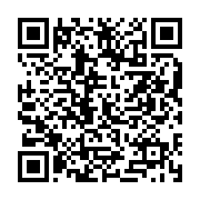 축제 페이지 바로가기 주소(https://business.jangseong.go.kr/q/ezMxMTZ8MTY5OTJ8c2hvd3xwYWdlPTE5fQ==&e=M&s=3), QRCODE
