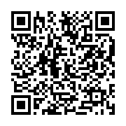 축제 페이지 바로가기 주소(https://business.jangseong.go.kr/q/ezMxMTZ8MTY5OTJ8c2hvd3xwYWdlPTIwfQ==&e=M&s=3), QRCODE