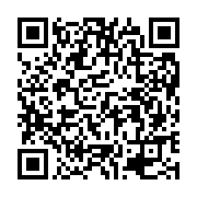 축제 페이지 바로가기 주소(https://business.jangseong.go.kr/q/ezMxMTZ8MTY5OTJ8c2hvd3xwYWdlPTIyfQ==&e=M&s=3), QRCODE