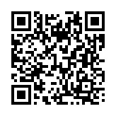 축제 페이지 바로가기 주소(https://business.jangseong.go.kr/q/ezMxMTZ8MTY5OTN8c2hvd3x9&e=M&s=3), QRCODE