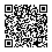 축제 페이지 바로가기 주소(https://business.jangseong.go.kr/q/ezMxMTZ8MTY5OTN8c2hvd3xwYWdlPTE5fQ==&e=M&s=3), QRCODE