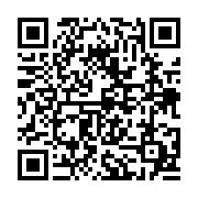 축제 페이지 바로가기 주소(https://business.jangseong.go.kr/q/ezMxMTZ8MTY5OTN8c2hvd3xwYWdlPTIwfQ==&e=M&s=3), QRCODE