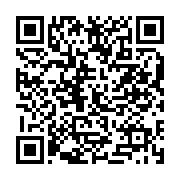 축제 페이지 바로가기 주소(https://business.jangseong.go.kr/q/ezMxMTZ8MTY5OTN8c2hvd3xwYWdlPTIxfQ==&e=M&s=3), QRCODE