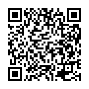 축제 페이지 바로가기 주소(https://business.jangseong.go.kr/q/ezMxMTZ8MTY5OTN8c2hvd3xwYWdlPTIyfQ==&e=M&s=3), QRCODE