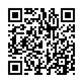 축제 페이지 바로가기 주소(https://business.jangseong.go.kr/q/ezMxMTZ8MTY5OTR8c2hvd3x9&e=M&s=3), QRCODE