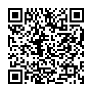 축제 페이지 바로가기 주소(https://business.jangseong.go.kr/q/ezMxMTZ8MTY5OTR8c2hvd3xwYWdlPTE5fQ==&e=M&s=3), QRCODE