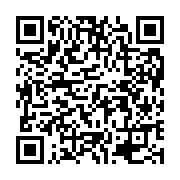 축제 페이지 바로가기 주소(https://business.jangseong.go.kr/q/ezMxMTZ8MTY5OTR8c2hvd3xwYWdlPTIwfQ==&e=M&s=3), QRCODE