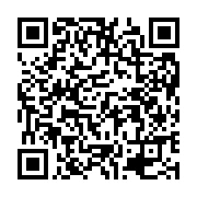 축제 페이지 바로가기 주소(https://business.jangseong.go.kr/q/ezMxMTZ8MTY5OTV8c2hvd3xwYWdlPTE5fQ==&e=M&s=3), QRCODE