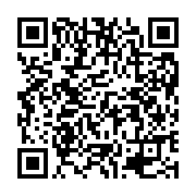 축제 페이지 바로가기 주소(https://business.jangseong.go.kr/q/ezMxMTZ8MTY5OTV8c2hvd3xwYWdlPTIwfQ==&e=M&s=3), QRCODE