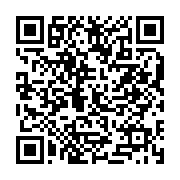 축제 페이지 바로가기 주소(https://business.jangseong.go.kr/q/ezMxMTZ8MTY5OTV8c2hvd3xwYWdlPTIyfQ==&e=M&s=3), QRCODE