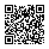 축제 페이지 바로가기 주소(https://business.jangseong.go.kr/q/ezMxMTZ8MTY5OTZ8c2hvd3x9&e=M&s=3), QRCODE