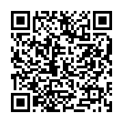 축제 페이지 바로가기 주소(https://business.jangseong.go.kr/q/ezMxMTZ8MTY5OTZ8c2hvd3xwYWdlPTE5fQ==&e=M&s=3), QRCODE