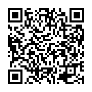 축제 페이지 바로가기 주소(https://business.jangseong.go.kr/q/ezMxMTZ8MTY5OTZ8c2hvd3xwYWdlPTIwfQ==&e=M&s=3), QRCODE