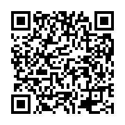 축제 페이지 바로가기 주소(https://business.jangseong.go.kr/q/ezMxMTZ8MTY5OTZ8c2hvd3xwYWdlPTIxfQ==&e=M&s=3), QRCODE