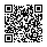 축제 페이지 바로가기 주소(https://business.jangseong.go.kr/q/ezMxMTZ8MTY5OTd8c2hvd3x9&e=M&s=3), QRCODE
