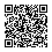 축제 페이지 바로가기 주소(https://business.jangseong.go.kr/q/ezMxMTZ8MTY5OTd8c2hvd3xwYWdlPTIwfQ==&e=M&s=3), QRCODE
