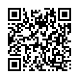 축제 페이지 바로가기 주소(https://business.jangseong.go.kr/q/ezMxMTZ8MTY5OTh8c2hvd3x9&e=M&s=3), QRCODE