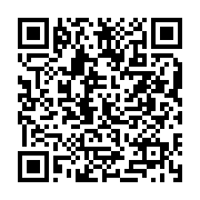 축제 페이지 바로가기 주소(https://business.jangseong.go.kr/q/ezMxMTZ8MTY5OTh8c2hvd3xwYWdlPTIwfQ==&e=M&s=3), QRCODE