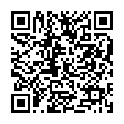 축제 페이지 바로가기 주소(https://business.jangseong.go.kr/q/ezMxMTZ8MTY5OTh8c2hvd3xwYWdlPTIyfQ==&e=M&s=3), QRCODE