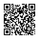 축제 페이지 바로가기 주소(https://business.jangseong.go.kr/q/ezMxMTZ8MTY5OTl8c2hvd3x9&e=M&s=3), QRCODE